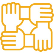 Kağıthane Galataray Futbol ve Cimnastik Okulu