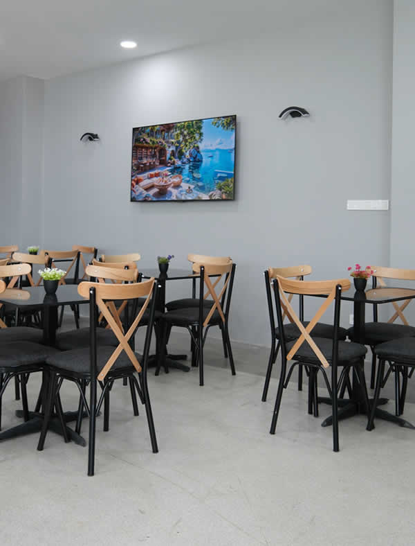 Kağıthane Galatasaray Futbol, Cimnastik Spor Okulu